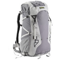 Lightwave fastpack rucksack