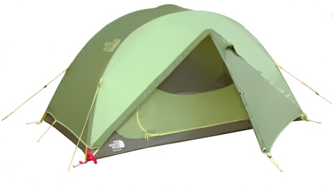 The Face Talus 2 EU and 3 EU Tent – CheapTents Outdoor Gear Blog